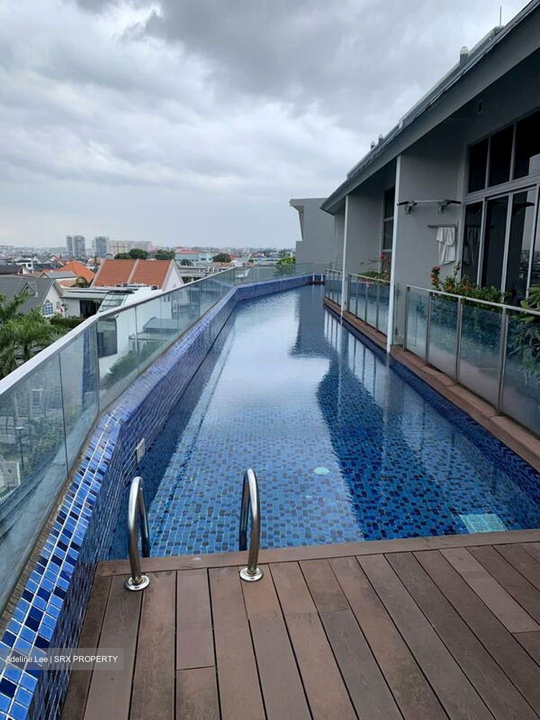Siglap V (D15), Apartment #502181611